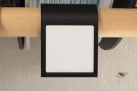Blank