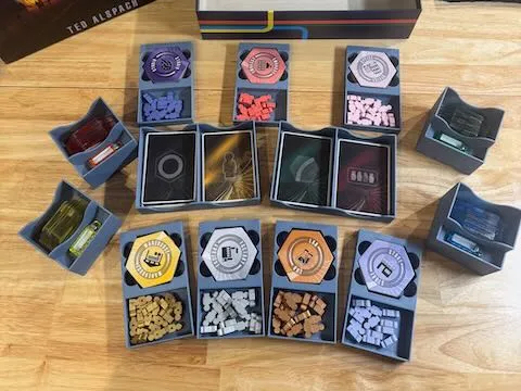 https://makerworld.bblmw.com/makerworld/model/US9133c1b5acb5db/design/2025-09-10_b41d71ecebf268.jpeg