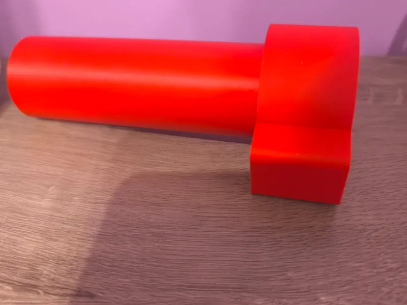 xiaomi Scooter Button
