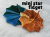 0.24mm layer, 1 walls, 10% infill