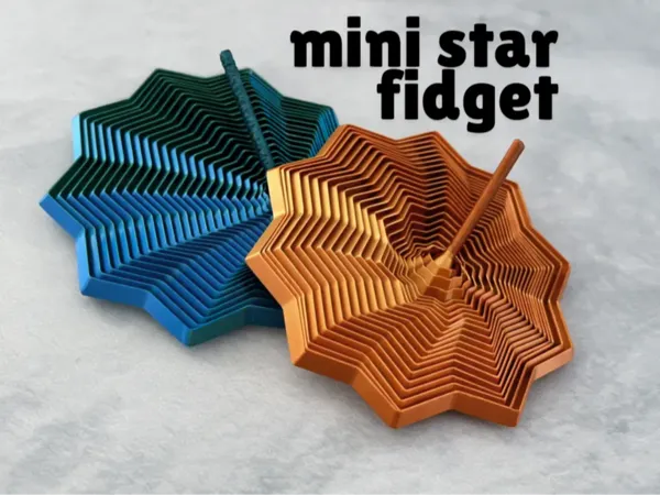 https://makerworld.bblmw.com/makerworld/model/US91341f3737f500/design/f38409ddacbc911b.webp
