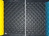 Emboss & Deboss Set (2 Rollers)