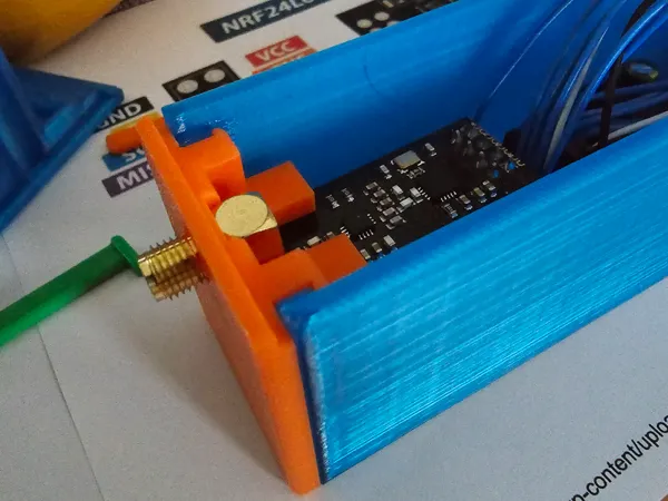 https://makerworld.bblmw.com/makerworld/model/US9134731fc8e7e/design/2024-06-25_1e55a0683bcf1.jpg
