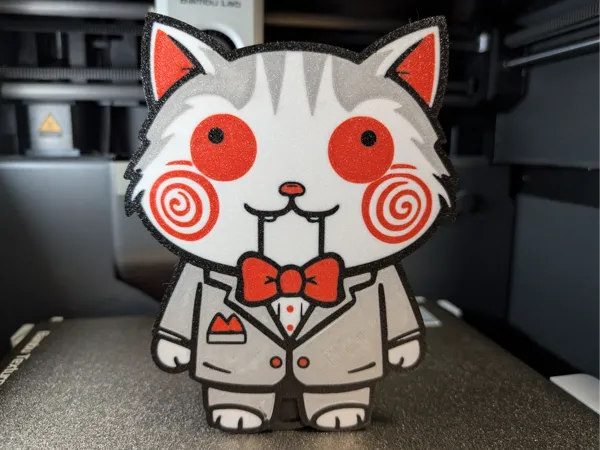 https://makerworld.bblmw.com/makerworld/model/US9134f605a97f48/design/2024-10-03_33f23dea4c011.jpg
