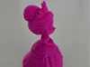 0.2mm layer, 2 walls, 50% infill