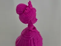 0.2mm layer, 2 walls, 50% infill