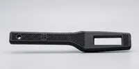0.2mm layer, 3 walls, 35% infill