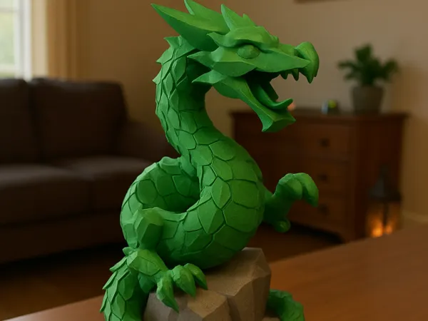 https://makerworld.bblmw.com/makerworld/model/US91353103581be3/design/2025-12-17_e19c379dff62.png