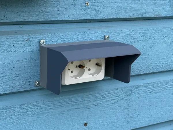 https://makerworld.bblmw.com/makerworld/model/US91353393d7c5e1/design/2025-08-27_4fbf9add82e378.png