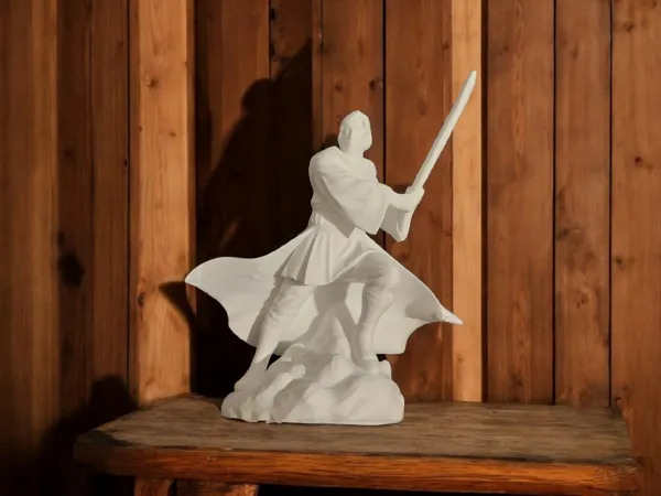 https://makerworld.bblmw.com/makerworld/model/US913534e102fc83/design/2025-06-03_ebd40b0f97392.png