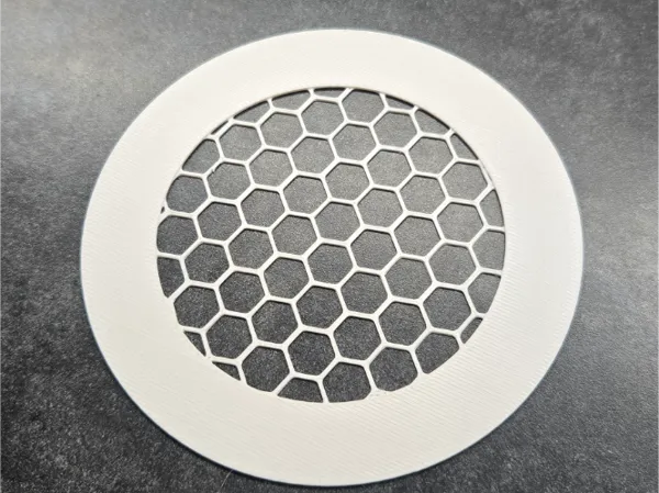 https://makerworld.bblmw.com/makerworld/model/US913544396db35d/design/2025-02-01_e91f6bc400152.jpg