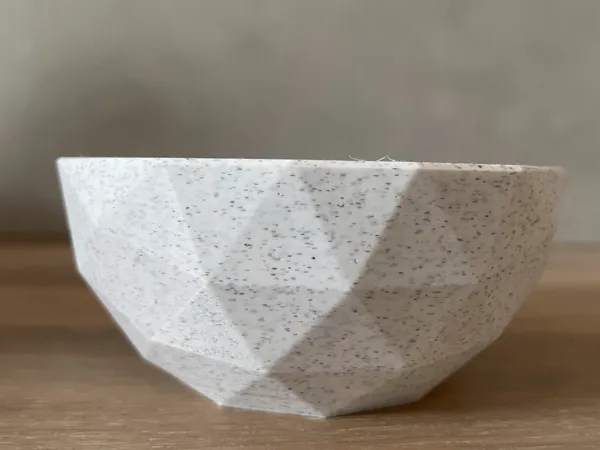 https://makerworld.bblmw.com/makerworld/model/US91355187fedf1c/design/2024-09-26_a4af1ca10bc58.jpeg