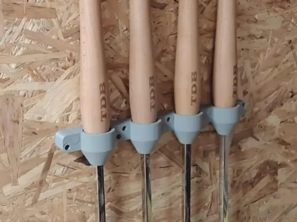 https://makerworld.bblmw.com/makerworld/model/US913554c667d190/design/2025-10-20_57fb8d0532ca78.jpg