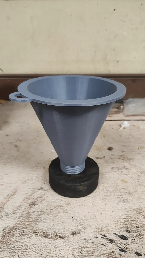 https://makerworld.bblmw.com/makerworld/model/US91357b9169e5c/design/2024-03-18_defe2c18a5bf5.jpg