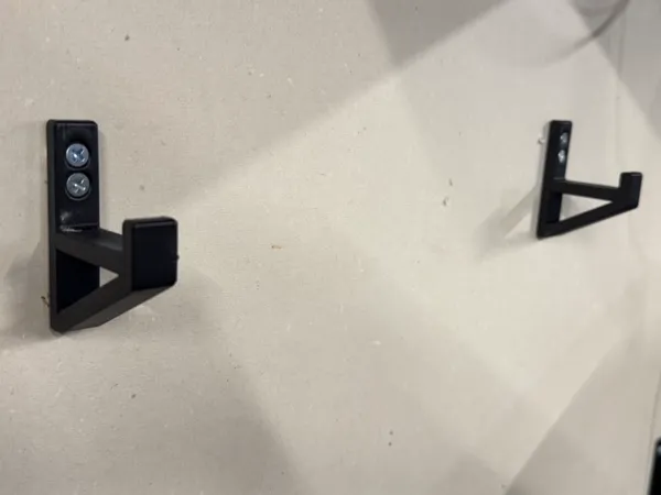 https://makerworld.bblmw.com/makerworld/model/US9135b5fc35733a/design/36f37f434ee091e7.jpeg