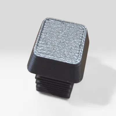 4-Button Keycap Fidget (Clicker Series) - Free 3D Print Model - MakerWorld