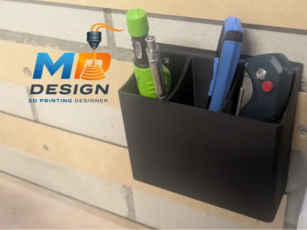 https://makerworld.bblmw.com/makerworld/model/US9135ef3b184ded/design/a3cdba18ba04dcb4.jpg