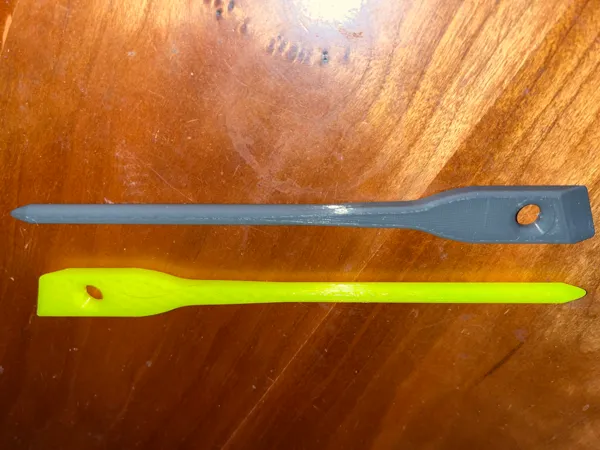 https://makerworld.bblmw.com/makerworld/model/US9135f9bd3aba89/design/2025-02-15_03ca8d4d0152a.jpg