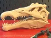 0.24mm layer, 2 walls, 5% infill