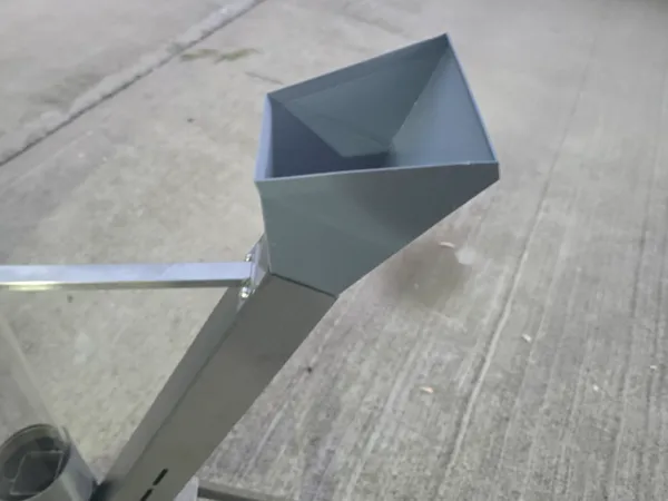 https://makerworld.bblmw.com/makerworld/model/US9136ac02cbe81b/design/2025-11-02_dc056b01d7af7.jpg