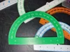 17cm / 0.12mm layer