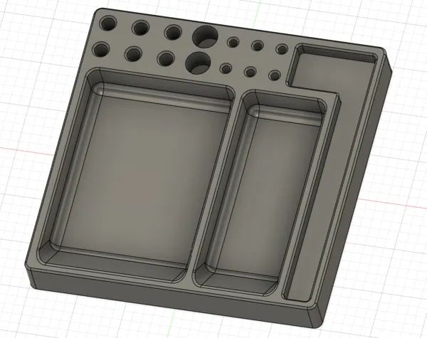 https://makerworld.bblmw.com/makerworld/model/US9136e224676cd1/design/2025-01-06_da7f79512095f.png