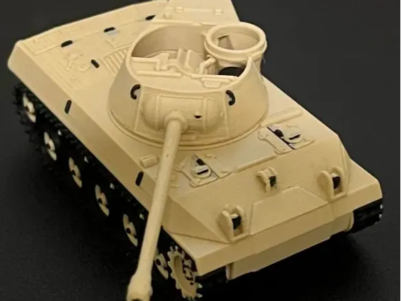 https://makerworld.bblmw.com/makerworld/model/US913706e8e358f7/design/2025-08-25_337b576fabb82.webp