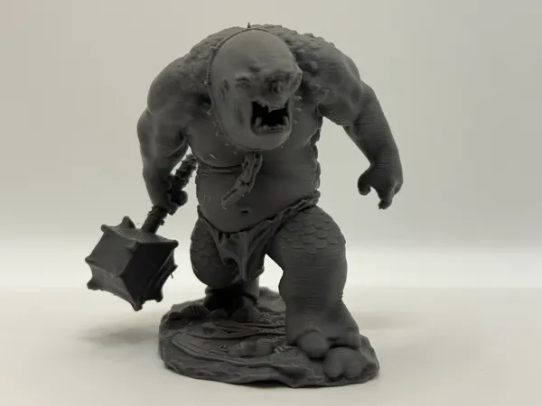 https://makerworld.bblmw.com/makerworld/model/US9137108928cfaa/design/2025-08-21_50ff57b3fbc73.jpeg