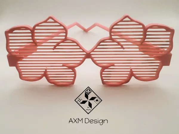 https://makerworld.bblmw.com/makerworld/model/US913713b8f37d03/design/2025-05-10_afa0741f18fef8.jpg