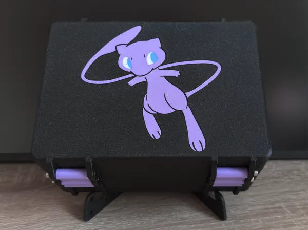 https://makerworld.bblmw.com/makerworld/model/US91373ee46c2177/design/f156264039793ba4.jpg