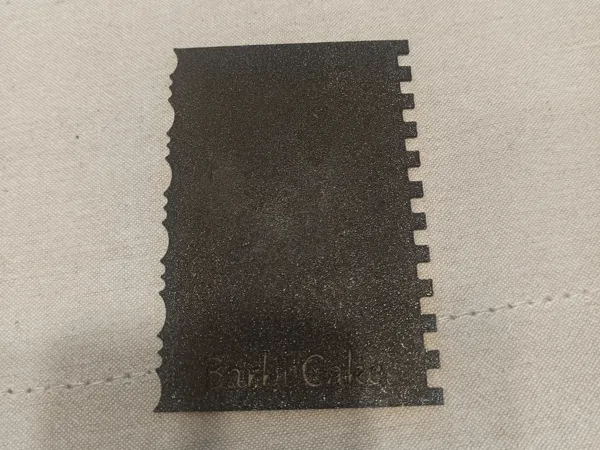 https://makerworld.bblmw.com/makerworld/model/US91375f13ce12db/design/2025-02-09_117be0e01242e.jpg