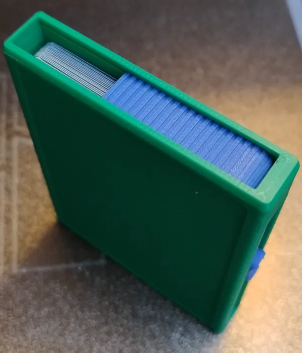 https://makerworld.bblmw.com/makerworld/model/US91377dcf9ce8c5/design/2024-11-17_7a4ef8ce658d.jpg