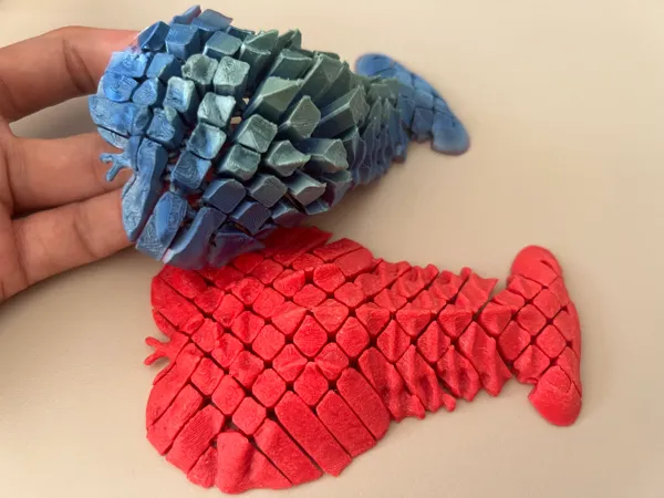 https://makerworld.bblmw.com/makerworld/model/US9137b86394be73/design/2025-04-18_e580764920679.jpg