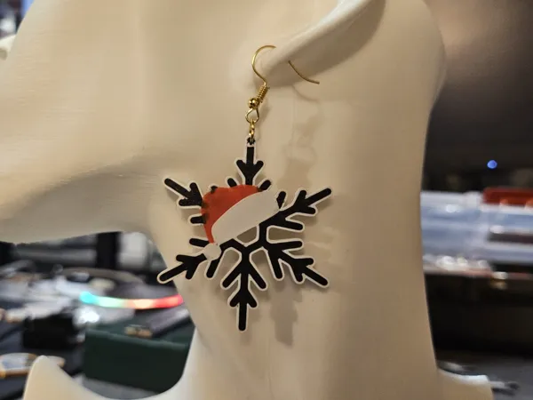 https://makerworld.bblmw.com/makerworld/model/US9137d18fe544b8/design/2025-10-16_987fac460af198.jpg