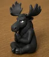 6 cm mini version