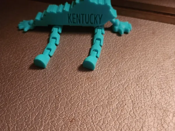 https://makerworld.bblmw.com/makerworld/model/US9138100bf5f79b/design/2025-05-03_8e04a8cd46532.jpg
