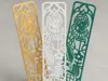 Single Bookmark Version, 0.2mm layer, 2 walls, 15% infill