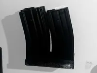 0.12mm layer, 2 walls, 15% infill