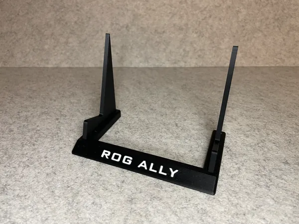 https://makerworld.bblmw.com/makerworld/model/US9138ccee155a80/design/2024-10-12_f61e6616ee5d5.jpg