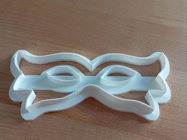 https://makerworld.bblmw.com/makerworld/model/US91392a78226e4/design/2025-05-10_0d610115a26528.jpg