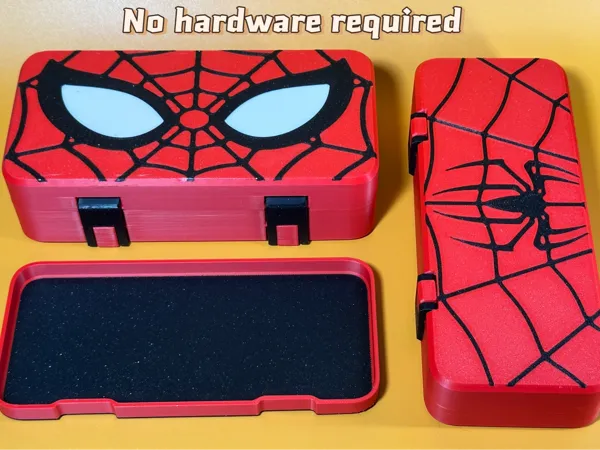 https://makerworld.bblmw.com/makerworld/model/US9139309fd571a0/design/2024-07-01_128ffef47b6cf.jpg