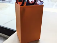 Fast Box version haute — photo 2