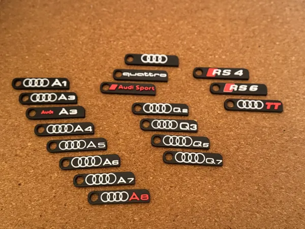https://makerworld.bblmw.com/makerworld/model/US91395c65cc2be7/design/2025-07-21_7ec80e4ac7c52.jpeg
