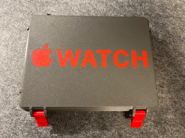 https://makerworld.bblmw.com/makerworld/model/US9139ab74831e3f/design/2023-11-15_c8df88cc8d15f.jpg