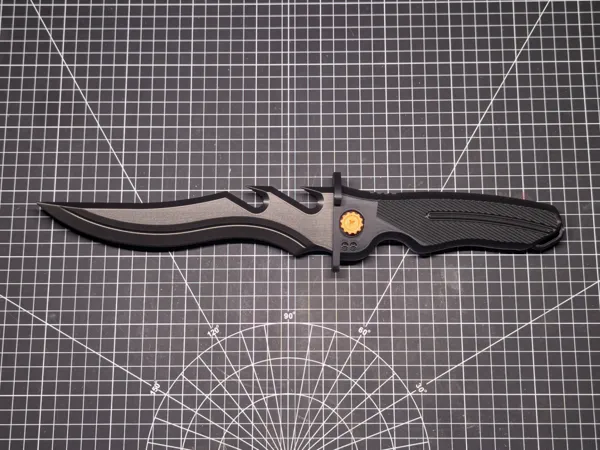 https://makerworld.bblmw.com/makerworld/model/US9139c83279cfcf/design/2025-01-31_43232d750e9d9.jpg