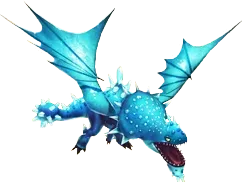 Mascavientos/Windgnasher