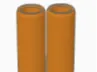 Pull Handles