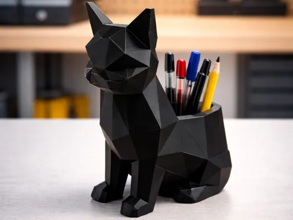 https://makerworld.bblmw.com/makerworld/model/US913ad7a0b153d1/design/ce51b2f7613e9292.png