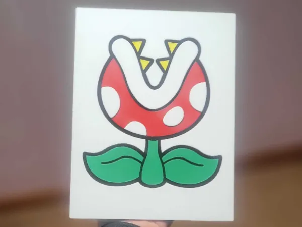 https://makerworld.bblmw.com/makerworld/model/US913af9731a8297/design/77f195beac6a878c.jpg