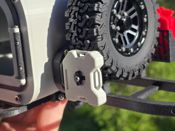 https://makerworld.bblmw.com/makerworld/model/US913b114500dbbc/design/2025-04-30_b8e211ca5e828.jpg